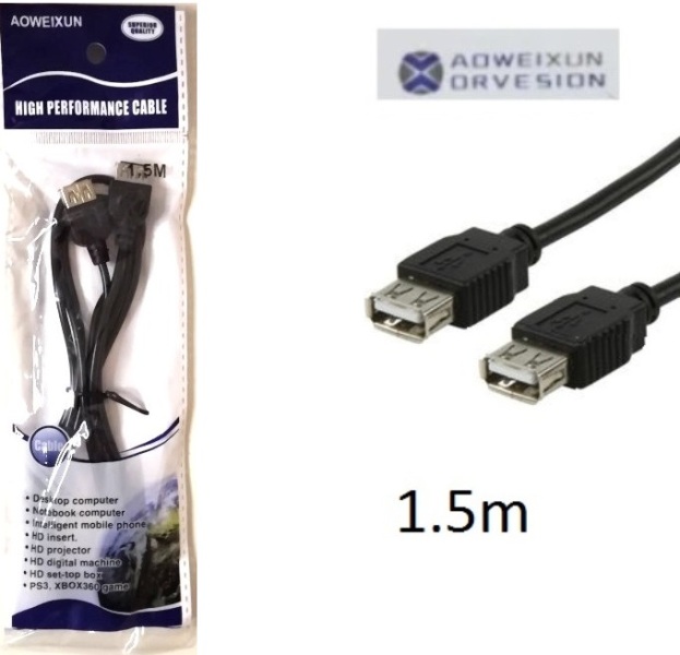 USB_F_TO_USB_F_1.5M_1_ex19-ek