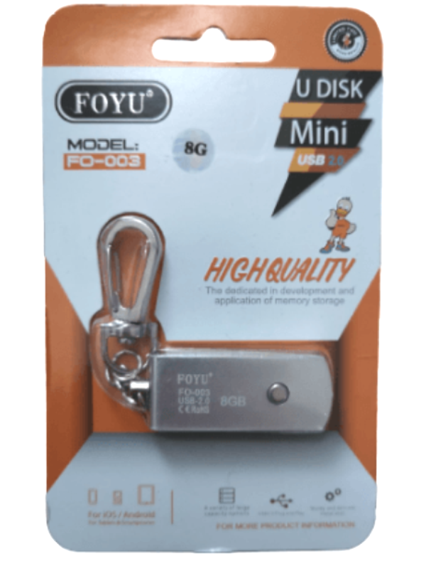 U_DISK_8GB_6ujm-89