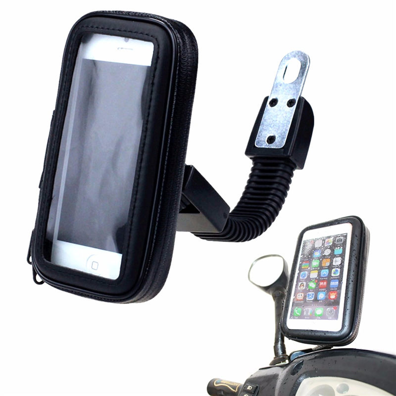 Universal-Motorcycle-Phone-Holder_7ux2-29