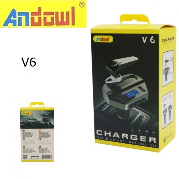 CREATOR: gd-jpeg v1.0 (using IJG JPEG v62), quality = 90