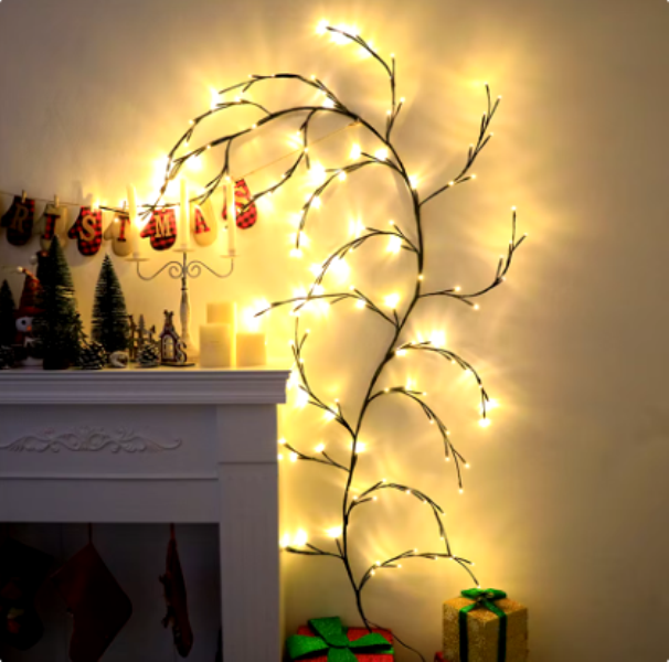 VINE_TREE_LAMP_1_nc90-ki