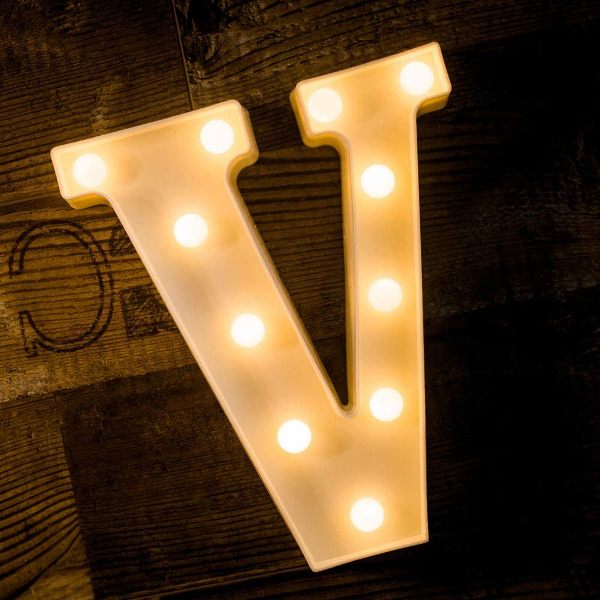 V_ybct-9b