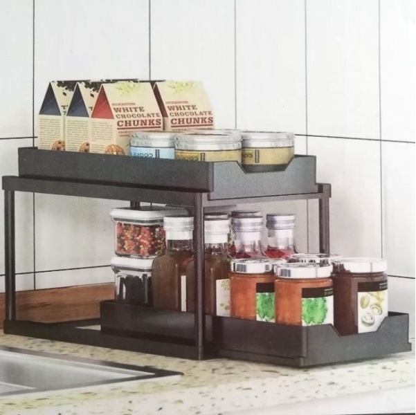 W-518_SPICE_RACK_1_s11r-cl