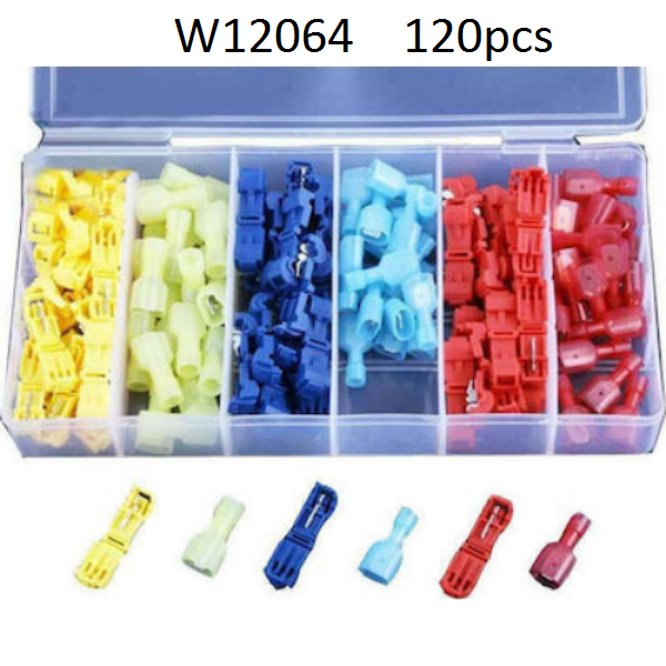 W12064_T-TYPE_1_mul2-55