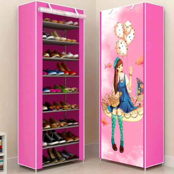 WARDROBE_DREAM_GIRL_1_j2z1-hz