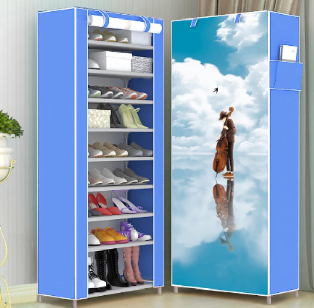 WARDROBE_MUSIC_GOODS_1_os93-qa