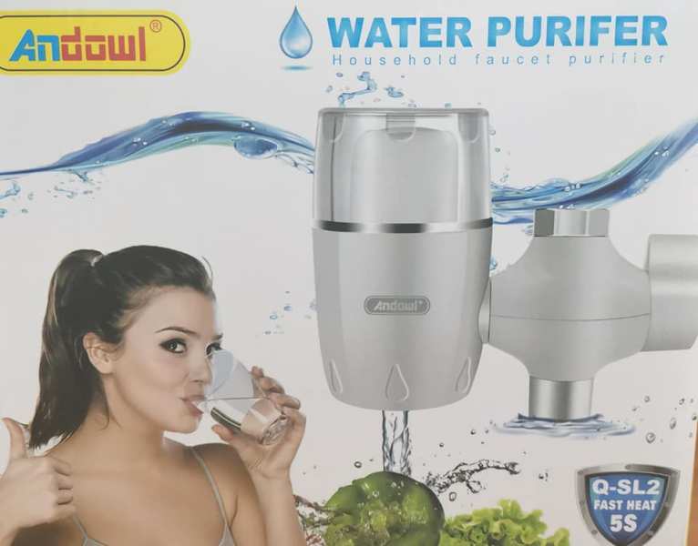 WATER_PURIFIER_1_hjql-qm