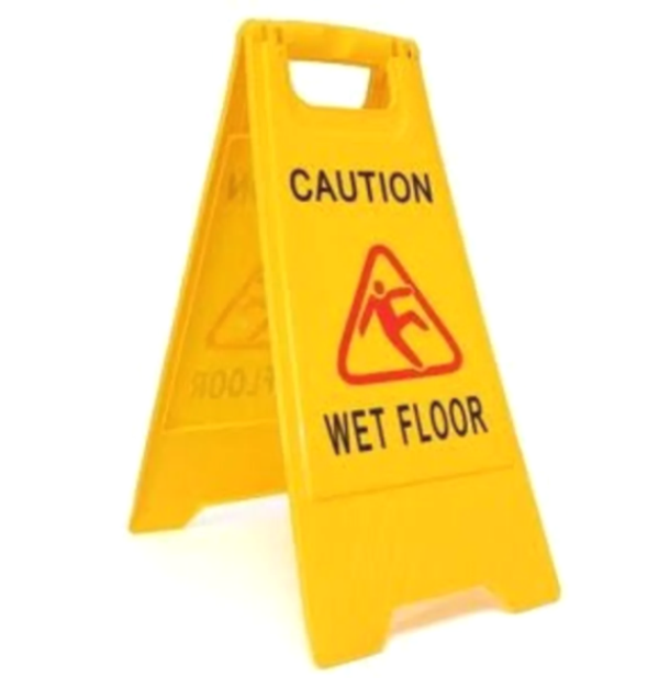 WET_FLOOR_gxtc-wr