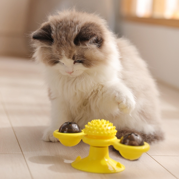 WINDMILL_CAT_TOY_2_hopu-w4