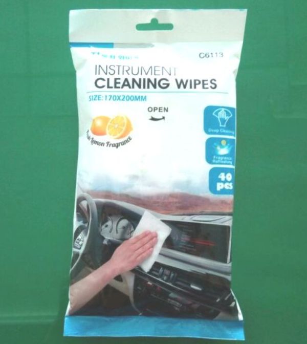 WIPES_1_25lq-bw