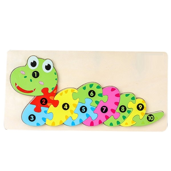 WORM_PUZZLE_1_ym5k-lt