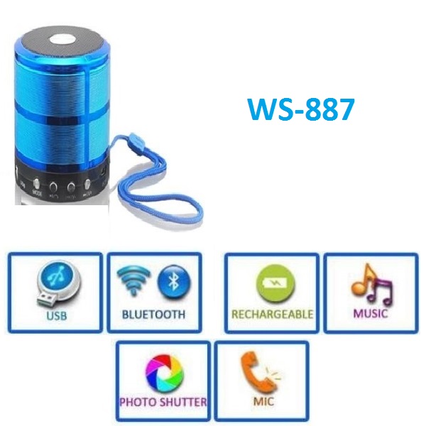 WS-887_blue_1_wt3w-xc