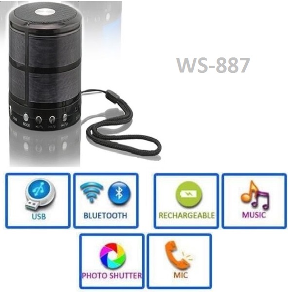 WS-887_silver_1_0mlz-pe