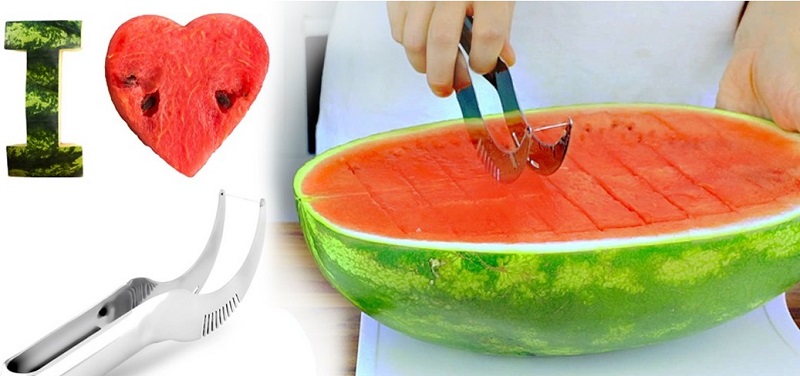 Watermelon_Cutting_Tool_1_www.allsales.gr