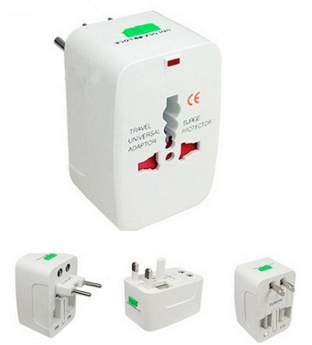 World_travel_adapter_plug_l38z-hl
