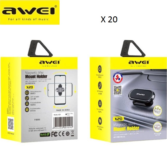 X20_HOLDER_AWEI_1_6kq9-nc