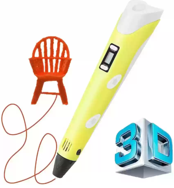 YELLOW_8ty0-p6