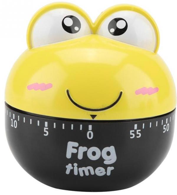 YELLOW_FROG_1_igbp-7u