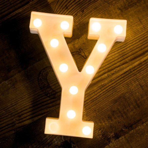 Y_nmoz-54