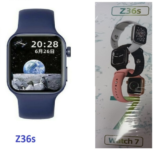 Z36s_blue_1