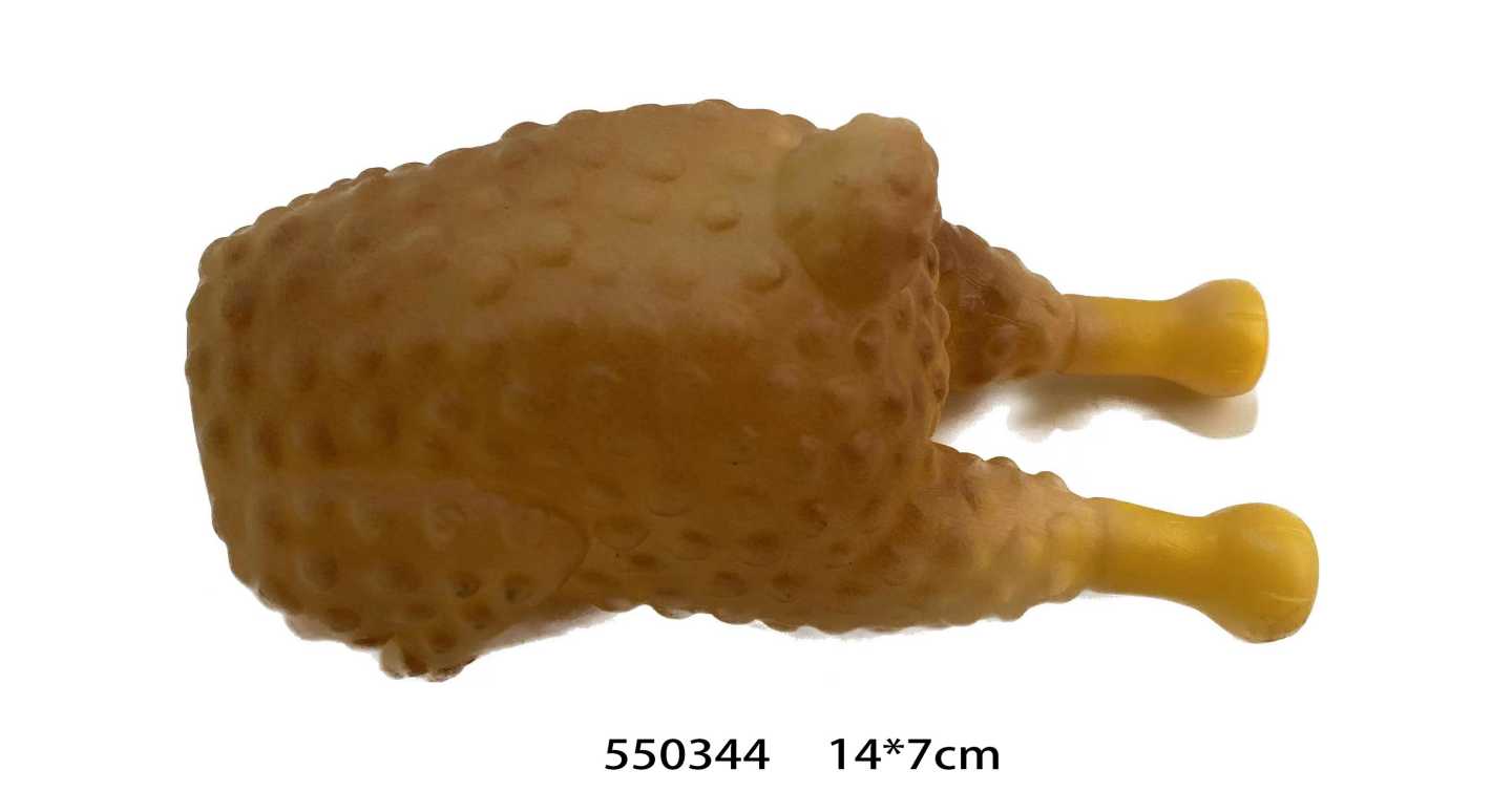 a291efc47f55fd779357db3b412e4a28