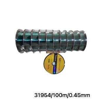 ada13ff7ce2f70807138fad35f272a9b