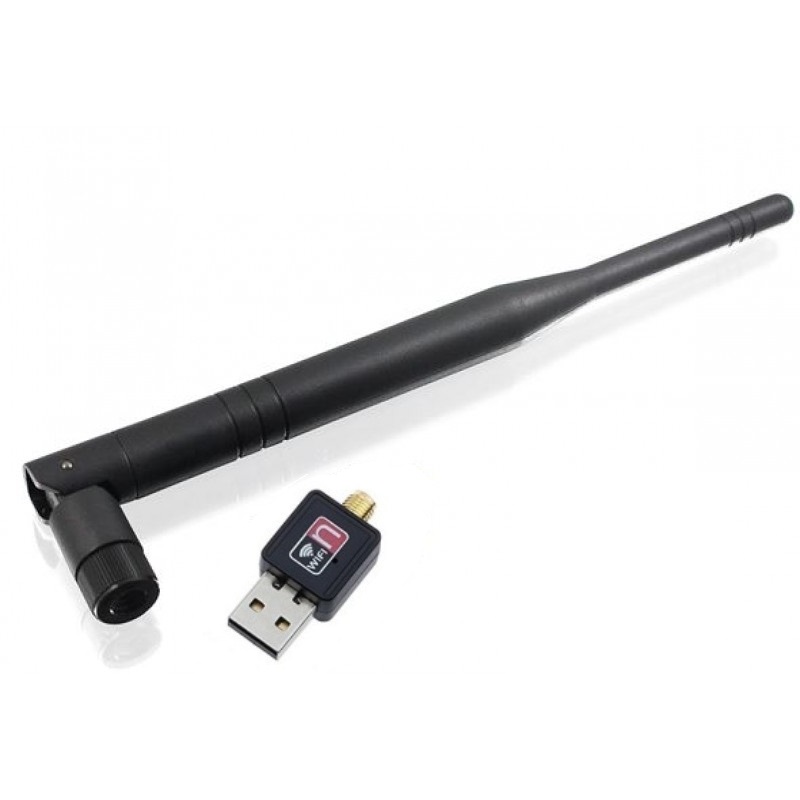 adapt_usb_wifi_12