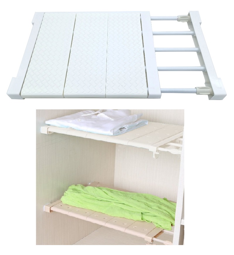 adjustable_rack_55_gprz-zj