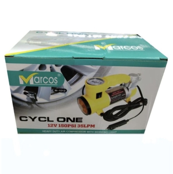 air_compressor_1