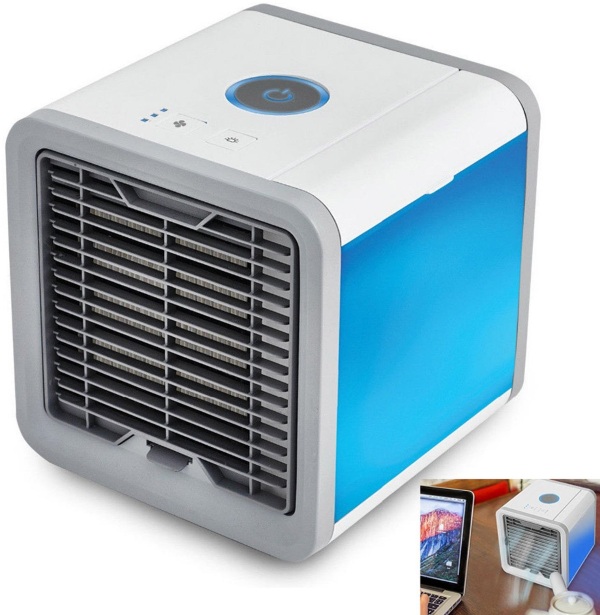 air_cooler_1_51hr-16