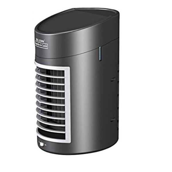 air_cooler_2_y95s-dl
