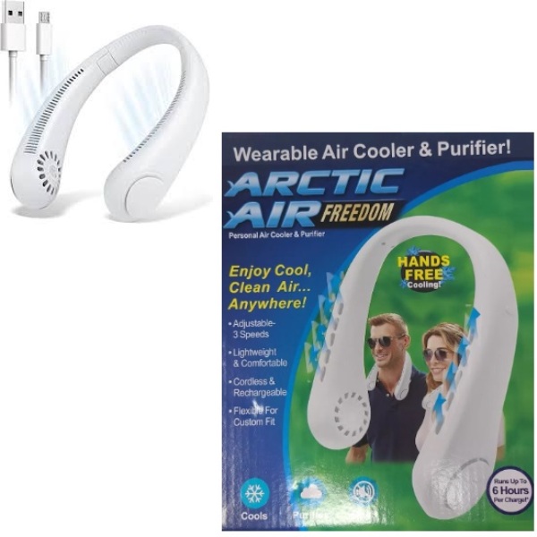 air_cooler_neck_1