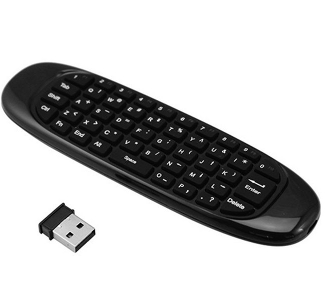 air_mouse_1_bbr1-6y