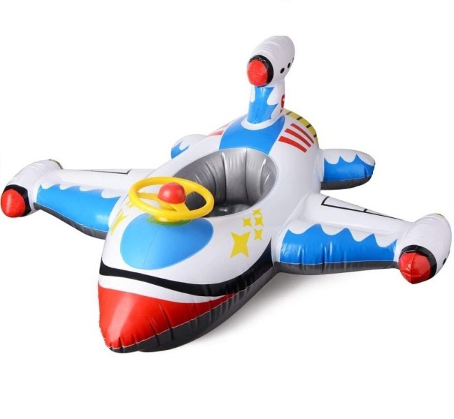 aircraft_1