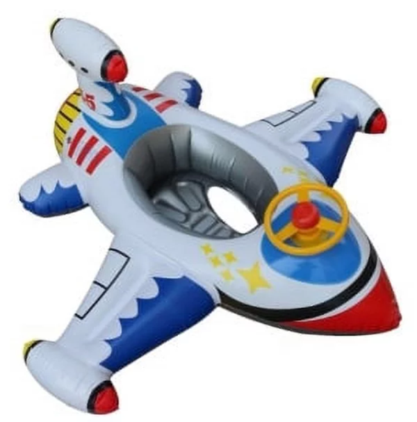 aircraft_yacht_2_l0kt-3e