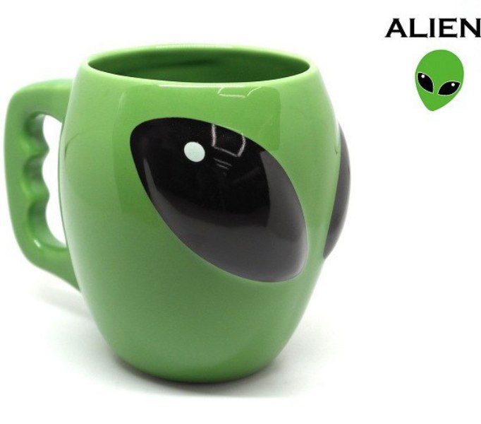 alien_mug_2_o1cl-e6