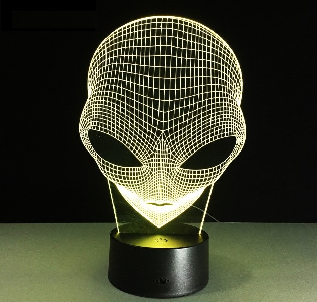 alien_wgv2-k8