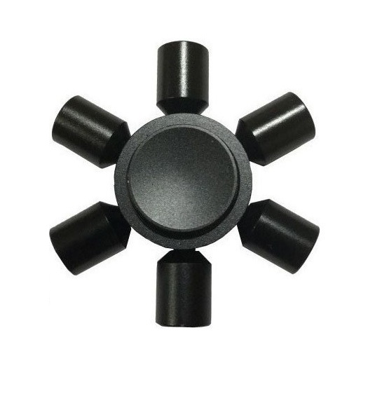 aluminium_spinner1