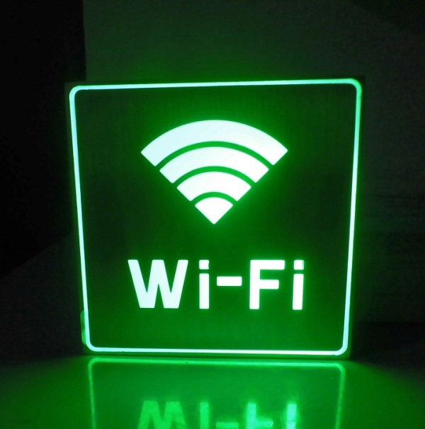 aluminum_sign_wi-fi_wadk-lb