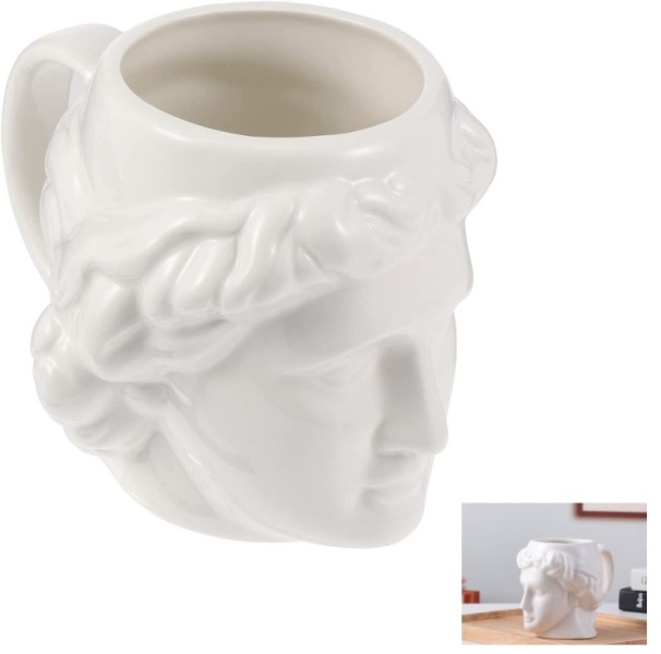 ancient_head_2_yvrm-rr