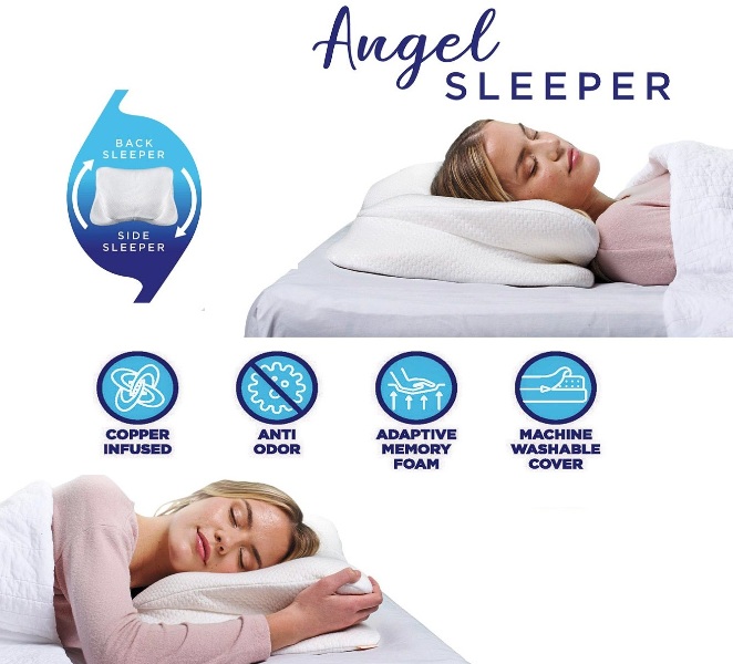 angel_sleeper_1_qh5h-o5