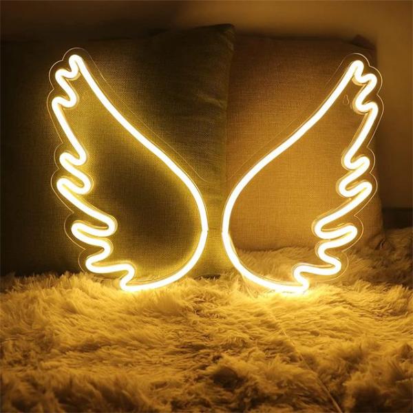 angle_wings_neon_led_1