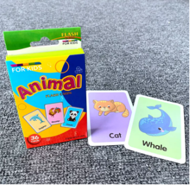 animal_cards_2