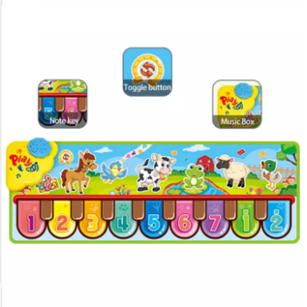 animal_piano_music_mat_2_jyrl-xf