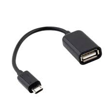 antaproras_micro_usb_hgyh-bn