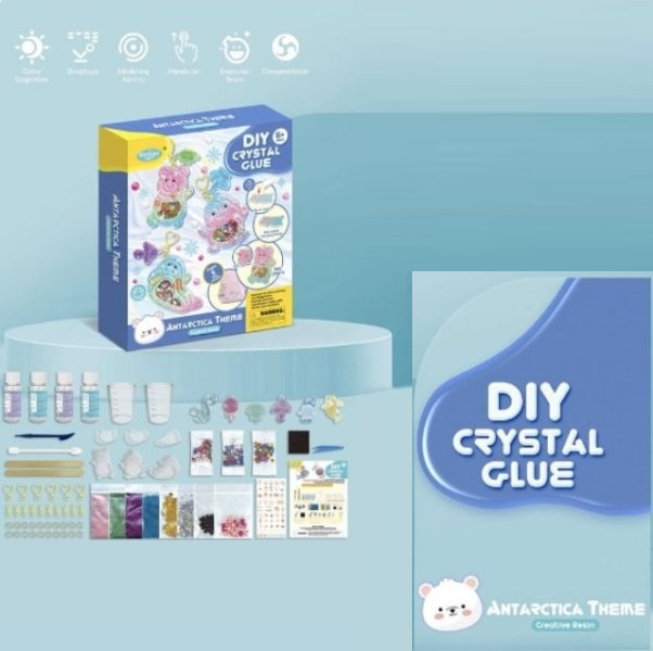 antarctica_diy_set_1_a56d-kq