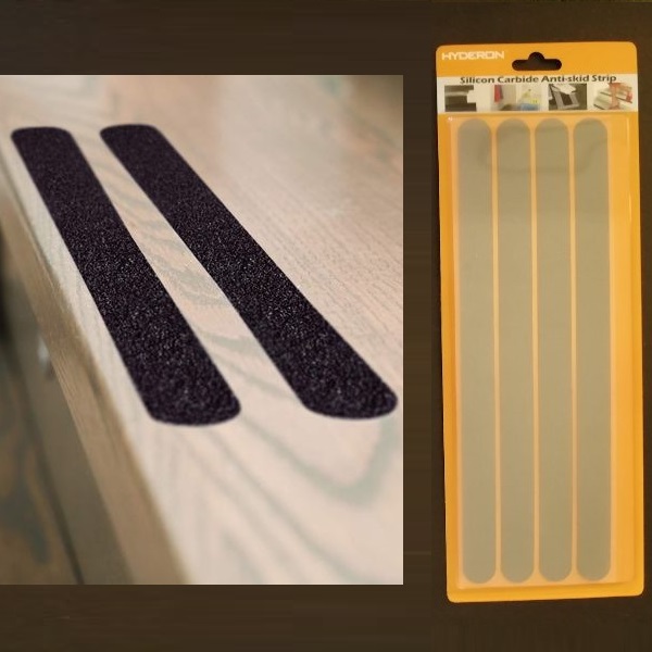 anti-skid_strips_1_p2we-lf