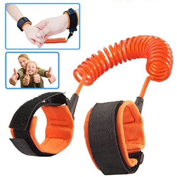 antilost_strap_1_7siq-7p