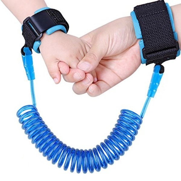 antilost_strap_2