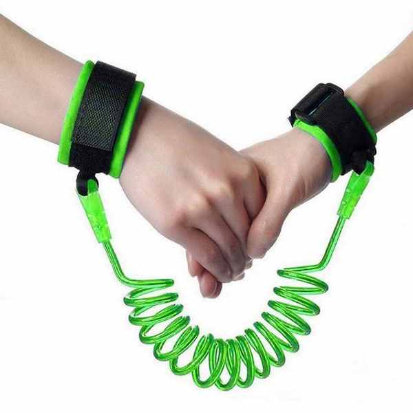antilost_strap_green